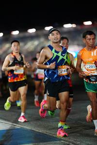 BIB: 
                            <button type="button" onclick="openModal(23018573)" class="btn btn-primary btn-sm float-right btn-popup" data-toggle="modal" data-target=".modal-high-quality">
                        <i class="fas fa-shopping-cart"></i> Add to Cart
                    </button>
                                            <button type="button" onclick="isThisMe(23018573, true)" class="btn btn-success btn-sm float-right btn-popup btn-isme hidden" data-toggle="tooltip" data-placement="bottom" title="นี่คือรูปของคุณใช่ไหม คลิกที่นี่เพื่อเอาเข้าอัลบั้ม">
                        <i class="fas fa-plus"></i> Add to album
                    </button>
                    <button type="button" onclick="isThisMe(23018573, false)" class="btn btn-warning btn-sm float-right btn-popup btn-isnotme hidden">
                        <i class="fas fa-ban"></i> Remove from album
                    </button>